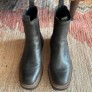 Sam Edelman Laguna Chelsea Boots